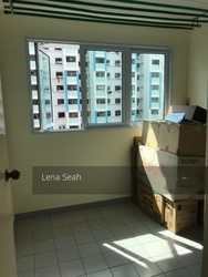 Blk 15 Upper Boon Keng Road (Kallang/Whampoa), HDB 4 Rooms #212241191